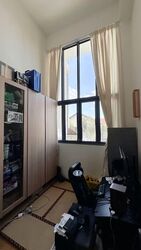 The Lilium (D19), Condominium #572693781